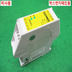북62642/미사용안전접점릴레이/ESM-BL201/EUCHNER